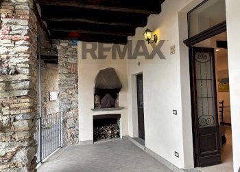 Terrazza - Bilocale Via Scirello
 
28, Luvinate - foto 21