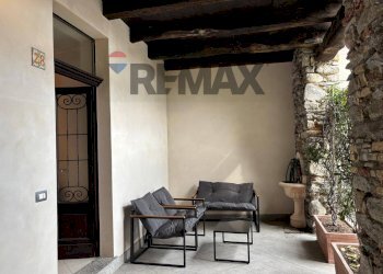 Terrazza - Bilocale Via Scirello
 
28, Luvinate - foto 22