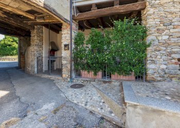 Terrazza - Bilocale Via Scirello
 
28, Luvinate - foto 24