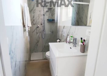 Bagno - Trilocale Via Antonio Cagnoni
 
20, Roma - foto 20