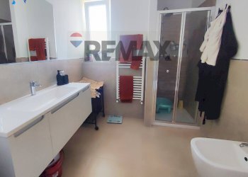 Bagno - Trilocale Via Antonio Cagnoni
 
20, Roma - foto 24