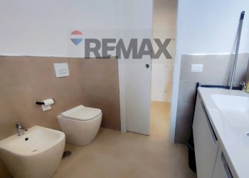 Bagno - Trilocale Via Antonio Cagnoni
 
20, Roma - foto 25