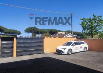 Casa all\'aperto - Trilocale Via Antonio Cagnoni
 
20, Roma - foto 26