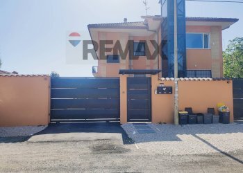 Casa all\'aperto - Trilocale Via Antonio Cagnoni
 
20, Roma - foto 27