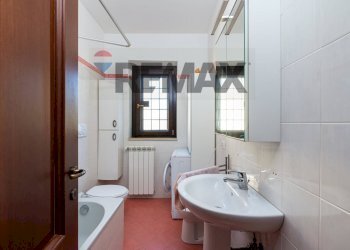 Bagno - Casa semi indipendente Via Provinciale
 
44, Nerola - foto 7