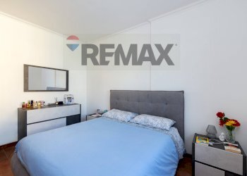 Camera / camera da letto - Casa semi indipendente Via Provinciale
 
44, Nerola - foto 12