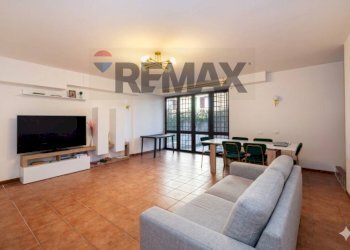 Sala da pranzo - Casa semi indipendente Via Provinciale
 
44, Nerola - foto 27