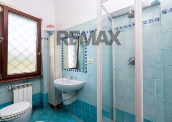 Bagno - Villa a Schiera Via Sofocle
 
152, Roma - foto 16