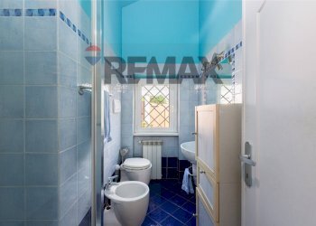 Bagno - Villa a Schiera Via Sofocle
 
152, Roma - foto 26
