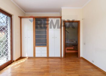 Stanza vuota - Terraced Villa Via Sofocle
 
152, Roma - photo 9