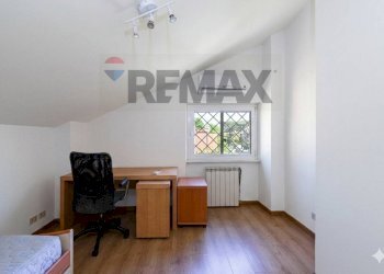 Ufficio - Terraced Villa Via Sofocle
 
152, Roma - photo 11
