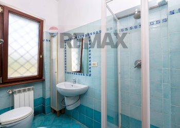 Bagno - Terraced Villa Via Sofocle
 
152, Roma - photo 16