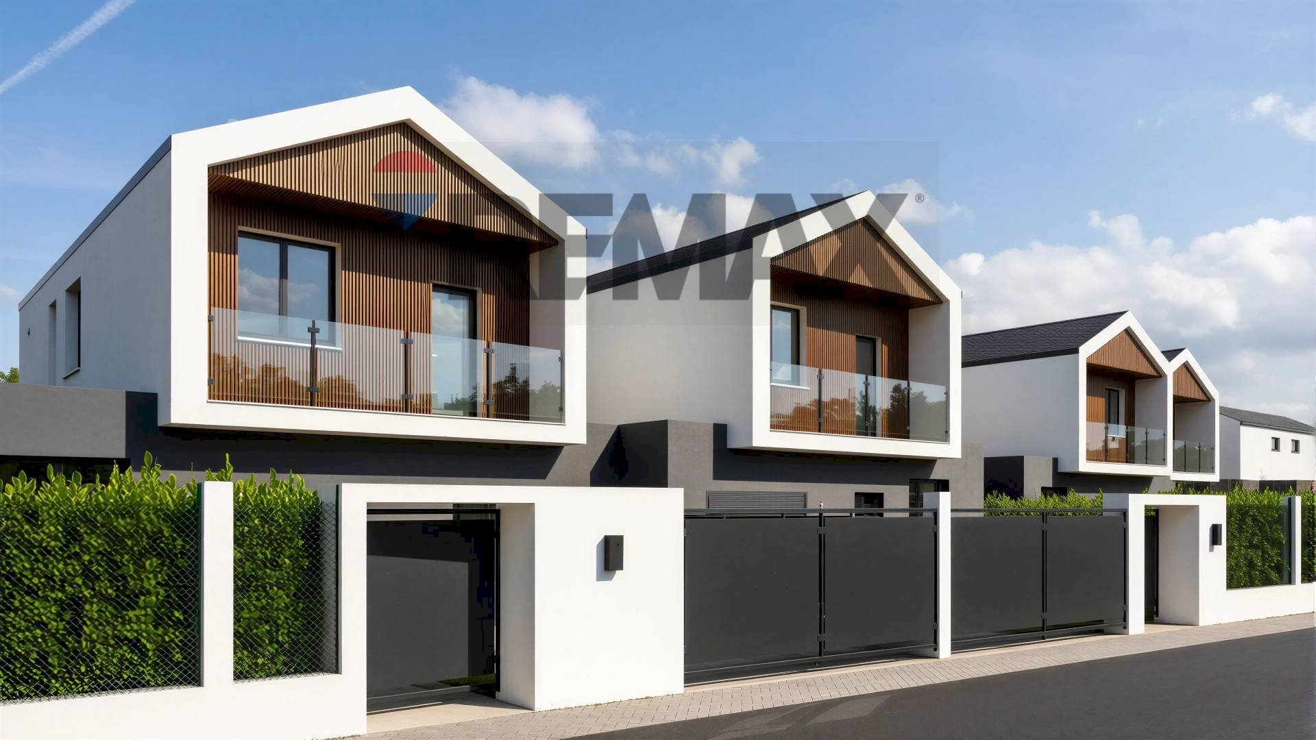 Casa all\'aperto - Casa semi indipendente via Montale, Certosa di Pavia - foto 1