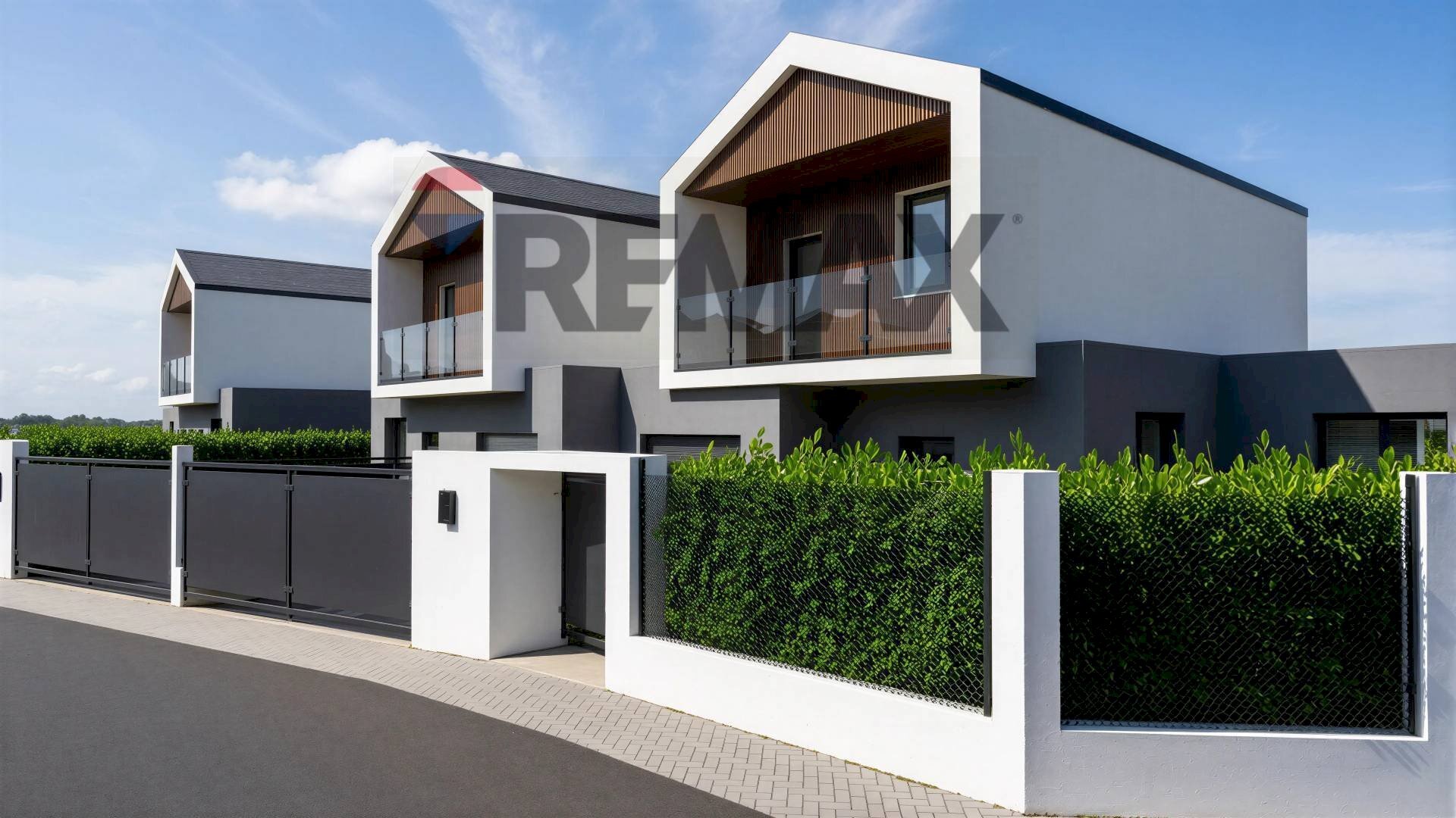 Casa all\'aperto - Casa semi indipendente via Montale, Certosa di Pavia - foto 2