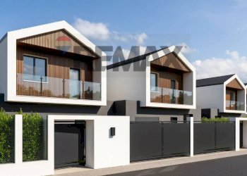 Casa all\'aperto - Casa semi indipendente via Montale, Certosa di Pavia - foto 1