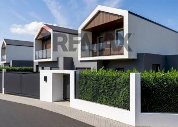 Casa all\'aperto - Casa semi indipendente via Montale, Certosa di Pavia - foto 2