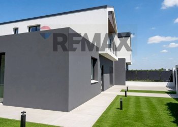 Casa all\'aperto - Casa semi indipendente via Montale, Certosa di Pavia - foto 4