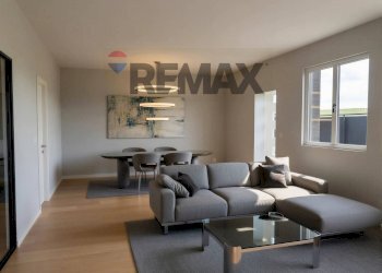 Sala da pranzo - Casa semi indipendente via Montale, Certosa di Pavia - foto 5