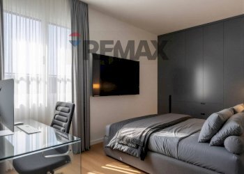 Camera / camera da letto - Casa semi indipendente via Montale, Certosa di Pavia - foto 10