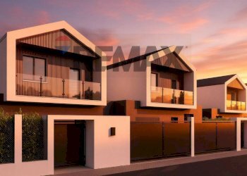 Casa all\'aperto - Casa semi indipendente via Montale, Certosa di Pavia - foto 17