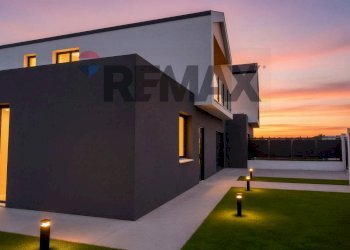 Casa all\'aperto - Casa semi indipendente via Montale, Certosa di Pavia - foto 18