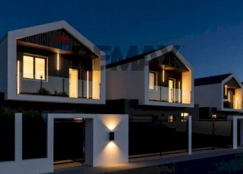 Casa all\'aperto - Casa semi indipendente via Montale, Certosa di Pavia - foto 19