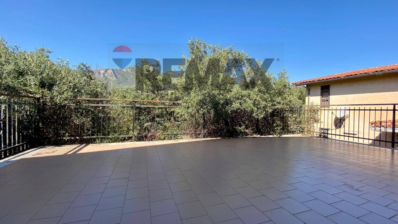 Terrazza - Villa via Terre Bianche
 
12, Trabia - photo 3