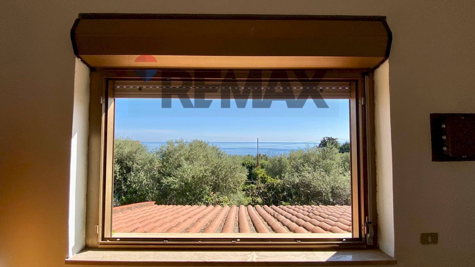 Vista Mare - Villa via Terre Bianche
 
20, Trabia - photo 2