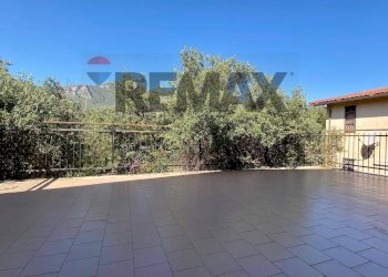 Terrazza - Villa via Terre Bianche
 
12, Trabia - photo 3