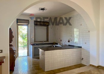 Cucina - Villa via Terre Bianche
 
12, Trabia - photo 4