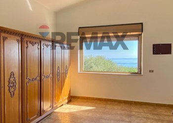 Stanza vuota - Villa via Terre Bianche
 
12, Trabia - photo 7