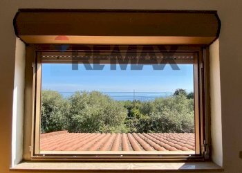 Vista Mare - Villa via Terre Bianche
 
12, Trabia - photo 8