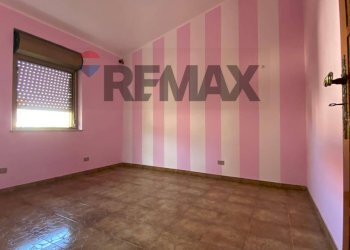 Stanza vuota - Villa via Terre Bianche
 
12, Trabia - photo 9