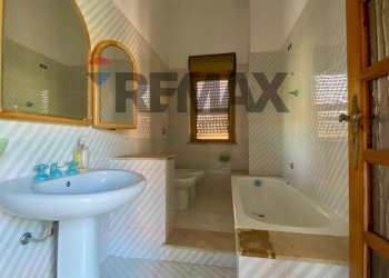 Bagno - Villa via Terre Bianche
 
12, Trabia - photo 10