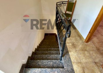 Scale - Villa via Terre Bianche
 
12, Trabia - photo 13