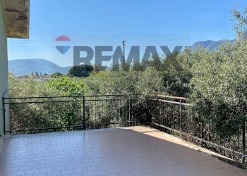 Balcone - Villa via Terre Bianche
 
12, Trabia - photo 14