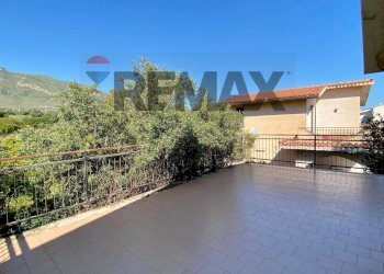 Terrazza - Villa via Terre Bianche
 
12, Trabia - photo 15