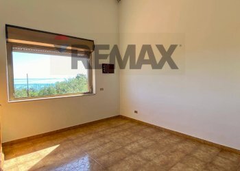 Stanza vuota - Villa via Terre Bianche
 
12, Trabia - photo 18