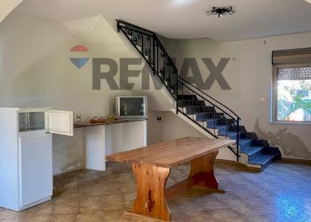 Scale - Villa via Terre Bianche
 
12, Trabia - photo 20