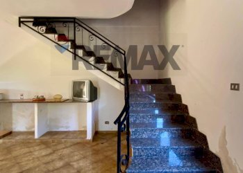 Scale - Villa via Terre Bianche
 
12, Trabia - photo 22