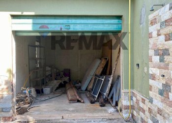 Parcheggio - Villa via Terre Bianche
 
12, Trabia - photo 23