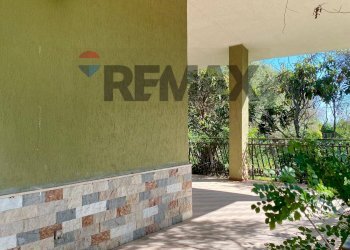 Terrazza - Villa via Terre Bianche
 
12, Trabia - photo 25