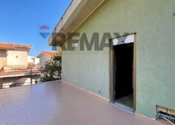 Terrazza - Villa via Terre Bianche
 
12, Trabia - photo 27