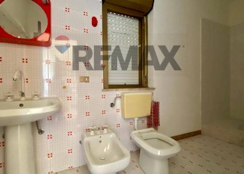 Bagno - Villa via Terre Bianche
 
12, Trabia - photo 30