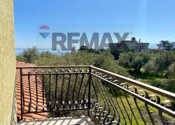 Balcone - Villa via Terre Bianche
 
12, Trabia - photo 31