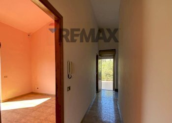 Hall / corridoio - Villa via Terre Bianche
 
12, Trabia - photo 33