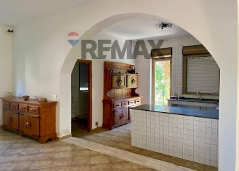 Cucina - Villa via Terre Bianche
 
12, Trabia - photo 42