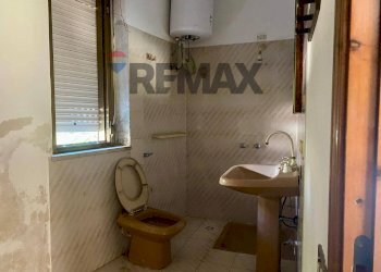 Bagno - Villa via Terre Bianche
 
12, Trabia - photo 43