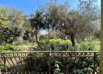 Balcone - Villa via Terre Bianche
 
12, Trabia - photo 46