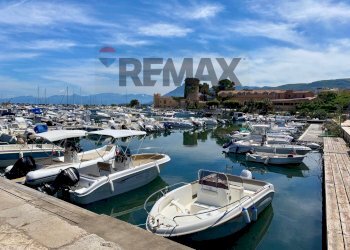 Vista dell\'acqua - Villa via Terre Bianche
 
12, Trabia - photo 48